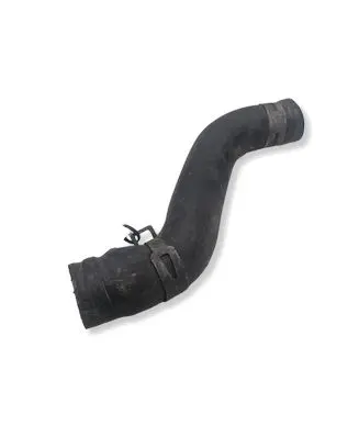 Mitsubishi Pajero Engine coolant pipe/hose 1234