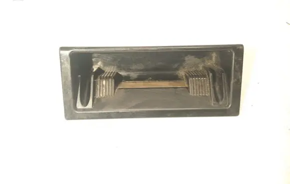 Audi A4 S4 B7 8E 8H Car ashtray 8E0857989B