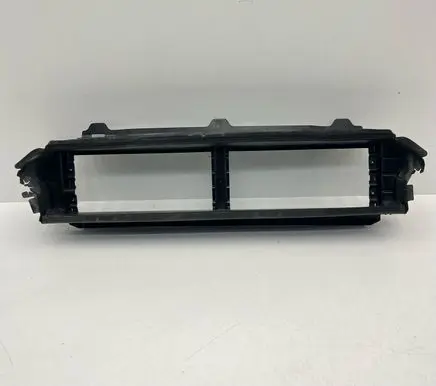 Volvo V60 Intercooler air channel guide 32296802
