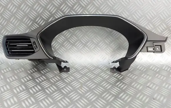 Ford Kuga III Dashboard trim JX7B19C696CK