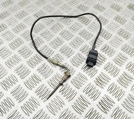 Mercedes-Benz A W177 Oil temperature sensor A0009051610