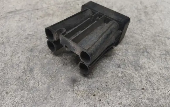 Citroen C4 I Picasso Parking PDC sensor 9663116680