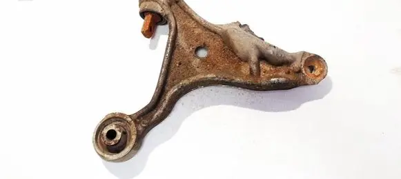 Volvo S60 Front lower control arm/wishbone 