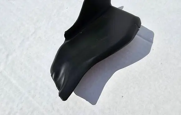 Toyota ProAce City Wiper trim 9811020077