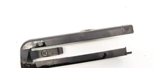 Audi A4 S4 B6 8E 8H Other interior part 8E0881350