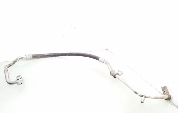 Subaru Forester SH Air conditioning (A/C) pipe/hose
