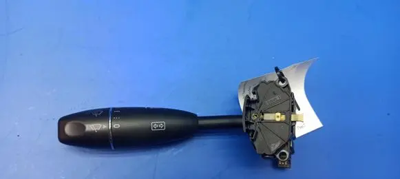 Mercedes-Benz S W221 Indicator stalk A2215403345 0141136006