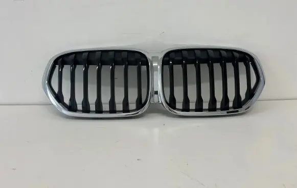 BMW 5 G30 G31 Front grill 5113185178 511318517811