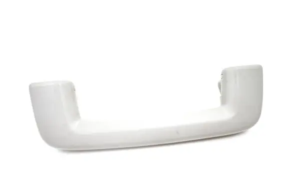 Ford Transit Custom Front interior roof grab handle