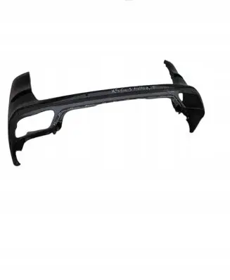 BMW X5 G05 Rear bumper 849232