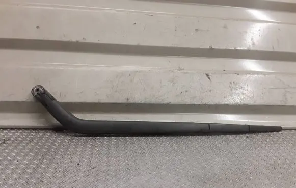 Mitsubishi Outlander Rear wiper blade