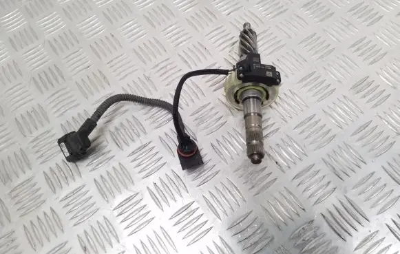 Mercedes-Benz E W213 Sensor 951443128867
