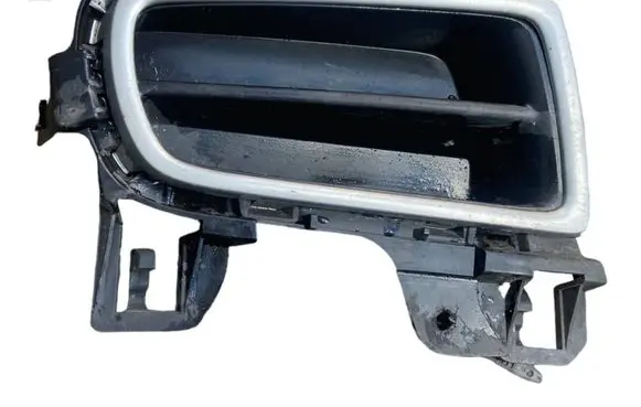Mazda 6 Front fog light trim/grill GR1L50C11