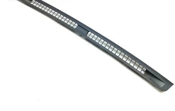 Toyota Land Cruiser (J200) Dashboard air vent grill cover trim 6559810010 5598160010