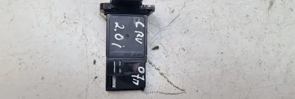 Honda CR-V Mass air flow meter AFH70M41B