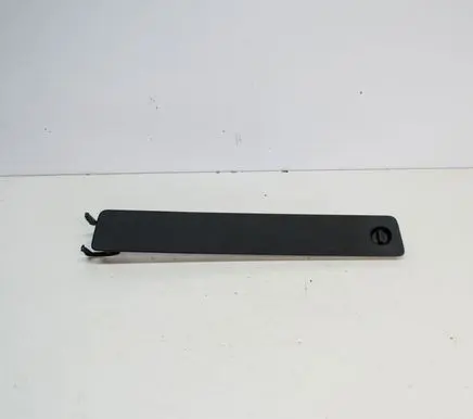 Audi Q3 8U Other interior part 490004010