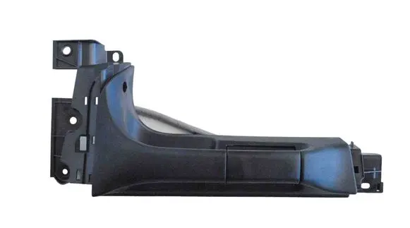 Mercedes-Benz Vito Viano W447 Sliding door interior handle A4477607400