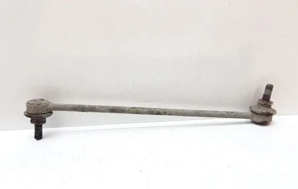 Volvo V50 Front anti-roll bar/stabilizer link 
