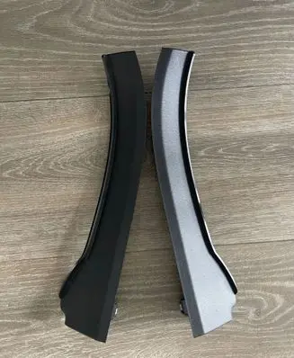 Volvo XC60 Other exterior part 31425694 31425695