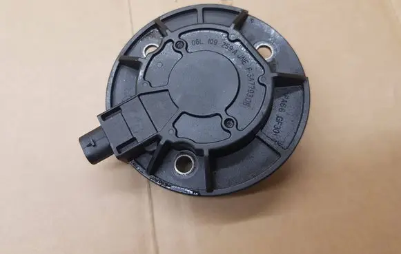 Audi A3 S3 8V Camshaft vanos timing valve 06L109259A