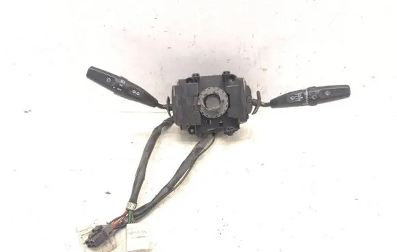 Hyundai H-1, Starex, Satellite Indicator stalk DOTSAEQB93