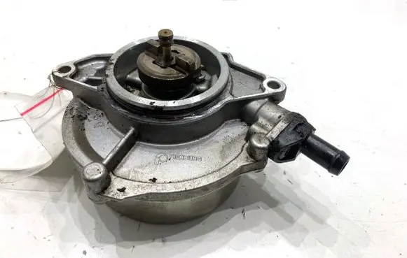 Audi A8 S8 D4 4H Vacuum pump 059145100J