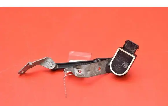 BMW 7 F01 F02 F03 F04 Sensor 6860843