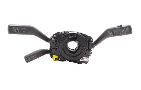 Volkswagen PASSAT B7 ESP (stability program) switch 5K0953569AB 3C9953502B 3C9953501BN