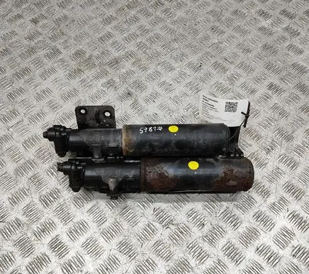 Audi RS5 Other front suspension part 8K0616813B 8K0616887