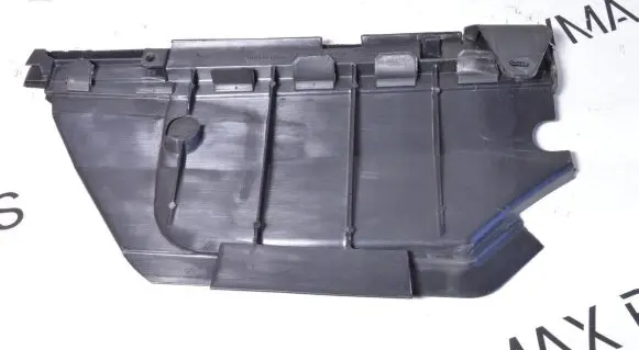 Porsche 911 996 Cover in windowsill 99654348000