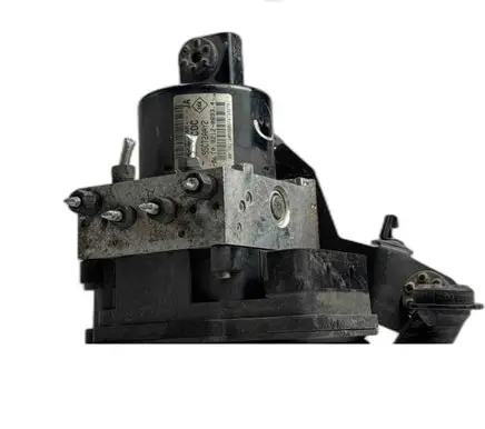 Renault Megane III Master brake cylinder 476605296R 28561258413 10021208934