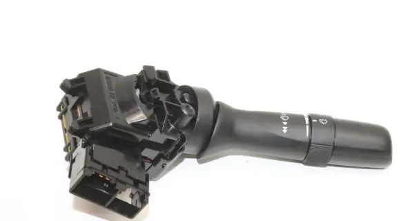 Subaru BRZ Wiper speed switch 