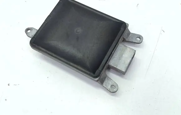 Audi Q7 4L Blind spot module 4L0910568C