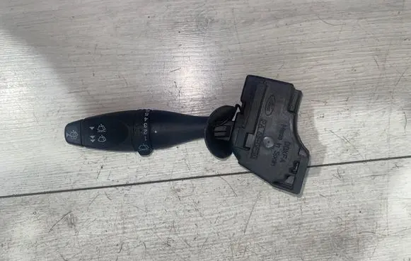 Ford Mondeo Mk III Wiper control stalk 1S7T17A553DD