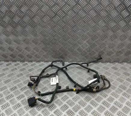 Parking sensor (PDC) wiring loom