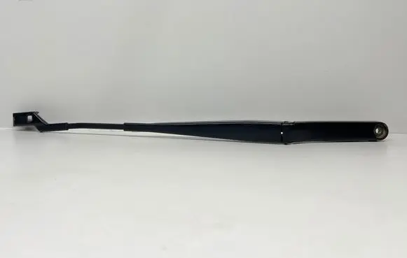 Volkswagen Golf V Front wiper blade arm 1Q1955409