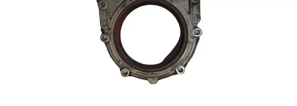 Toyota Corolla Verso E121 Other engine bay part NOCODE