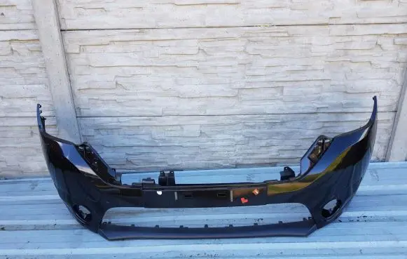 Dacia Dokker Front bumper 620222633R