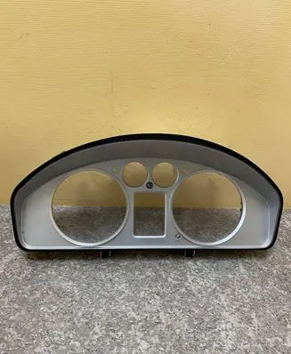 Ford Galaxy Speedometer (instrument cluster) 7M5920920N 2211010305