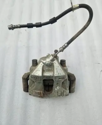 Ford Ecosport Front brake caliper CN152B302BA GN152011FB