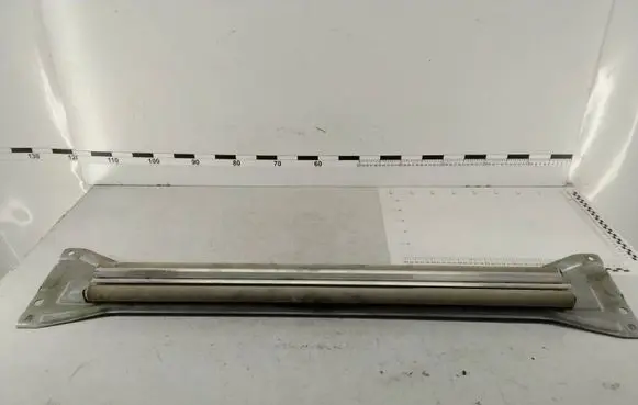 Mercedes-Benz E W212 Sunroof frame 1718984C