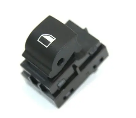 BMW 7 F01 F02 F03 F04 Electric window control switch 61319241942 9241942