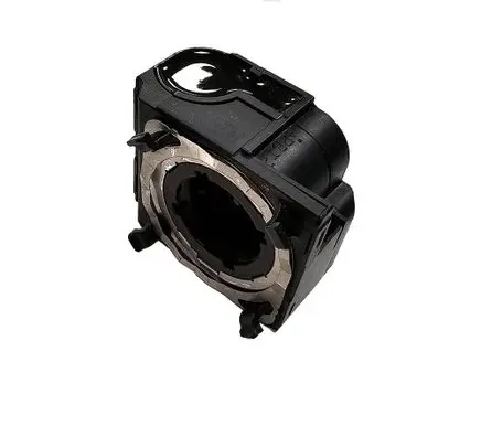 Audi A6 S6 C6 4F Headlight ballast module Xenon 5DD008319