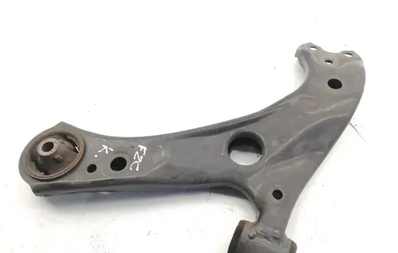 Toyota Corolla E210 E21 Front lower control arm/wishbone 