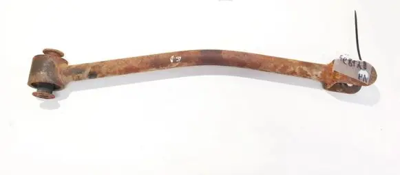 Cadillac CTS Rear upper control arm/wishbone