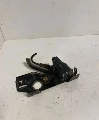 Ford Galaxy Turbo solenoid valve 95BB9C915BB 1H29A