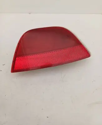 Ford Focus Other interior part 5374D