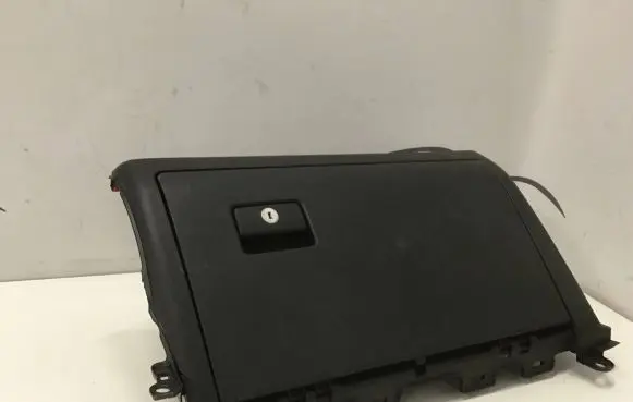 Toyota RAV 4 (XA50) Glove box 5555042130 5543342090 5555042200