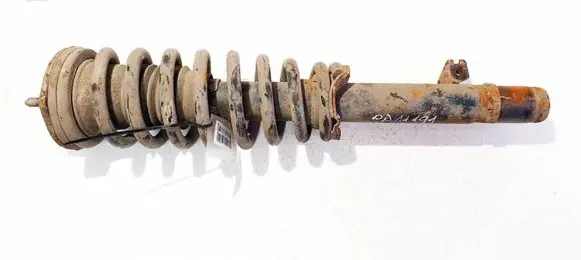 Mazda 6 Front shock absorber/damper 