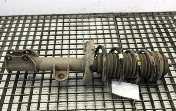 Fiat Tipo Front shock absorber/damper